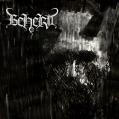 BEHERIT: Bardo Exist