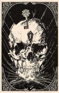 DEATHWARDS: Rehearsal MMXIX
