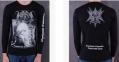 HORNA: Envaatnags Eflos Solf Esgantaavne LS XL-Size
