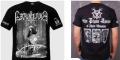 GRAVELAND: Thousand Swords TS L-Size