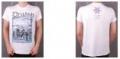 DRUDKH: Night TS White XL-Size