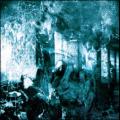 LOCUS MORTIS: Voust
