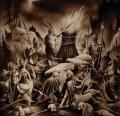 THURTHUL: Fury of Ancient Race