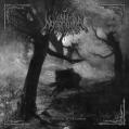 NYCTOPHILIA: Ad Mortem et Tenebrae