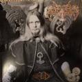 ENSLAVED: Eld
