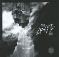 CRAFT: White Noise and Black Metal