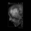 MARTWA AURA: Morbus Animus