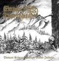 EMPIRE OF THRAPHITA: Distant Echoes Through Blood Infinite