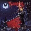NECROMANTIA: Crossing the Fiery Path