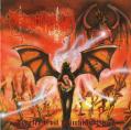 NECROMANTIA: Scarlet Evil Witching Black