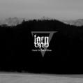 LORN: Towards The Abyss of Disease