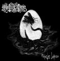 M&Uuml;TIILATION: Majestas Leprosus