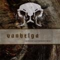 VANHELGA: Mortem Illuminate Mea