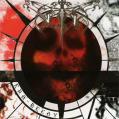 SETH: Era-Decay
