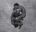 DEATHSPELL OMEGA: Veritas Diaboli Manet in Aeternum: Chaining the Katechon