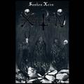 XALPEN: Sawken Xo'on