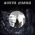 SILVA NIGRA: Epocha
