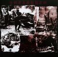 HORNA: Sotahuuto