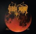 CHRIST AGONY: Moonlight - Act III