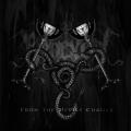 BEHEXEN: From the Devil's Chalice