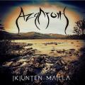 AZGAROTH: Ikiunten mailla