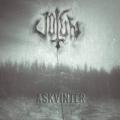 JOTUN: Askvinter