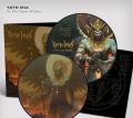 YOTH IRIA: As the Flame Withers