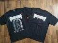DISSECTION: The Grief Prophecy XL-Size