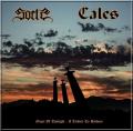 SORTS / CALES: Onset of Twilight - A Tribute to Bathory