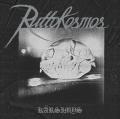 RUTTOKOSMOS: K&auml;rsimys