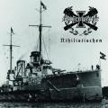 MINENWERFER: Nihilistischen
