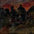 MALUM: Devil's Creation