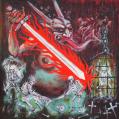 IMPALED NAZARENE: Vigorous and Liberating Death