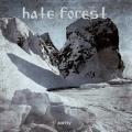 HATE FOREST: Purity