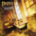 MACT&Auml;TUS: Suicide
