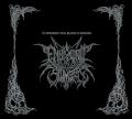 EMBRYONIC SLUMBER: In Worship Our Blood Is Buried