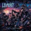 LIVIDITY: Perverseverance