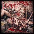 LIVIDITY: The Age of Clitoral Decay