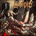 LIVIDITY: ...'Til Only the Sick Remain