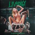 LIVIDITY: To Desecrate And Defile