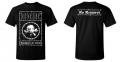 REVENGE (CAN): Annihilate Or Serve TS M-size