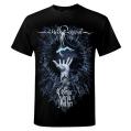 ...AND OCEANS: Cosmic World Mother TS L-size