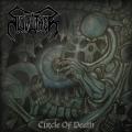 SLUGATHOR: Circle of Death