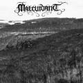 MALCUIDANT: L'Hymne de la Ghilde