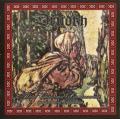 DRUDKH: Songs of Grief and Solitude