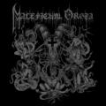 MALEFICUM ORGIA: Maleficium Orgia