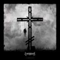 ELDERBLOOD: Achrony