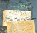...AND OCEANS: The Dynamic Gallery of Thoughts