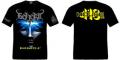 BEHERIT: H418ov21.C TS M-size