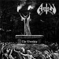 AMON (CZE): The Worship